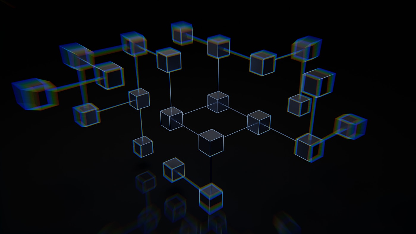 Neural network visualization